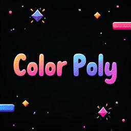 Color Poly