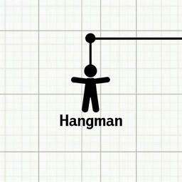 Hangman