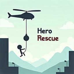 Hero Rescue