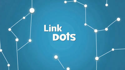 Link The Dots