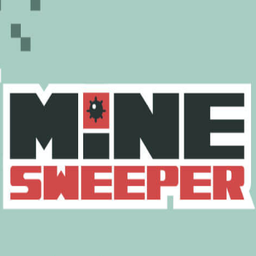 Mine Sweeper