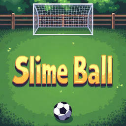 Slime Ball