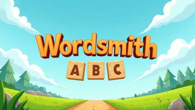 Wordsmith