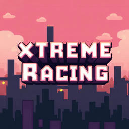 Xtreme Racing